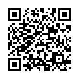 qrcode:http://www.paradisfj.info/5469