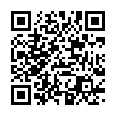 qrcode:http://www.paradisfj.info/4447