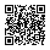 qrcode:http://www.paradisfj.info/12214