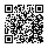 qrcode:http://www.paradisfj.info/10442