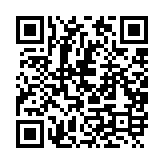 qrcode:http://www.paradisfj.info/9710