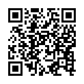 qrcode:http://www.paradisfj.info/11316