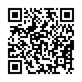 qrcode:http://www.paradisfj.info/8922