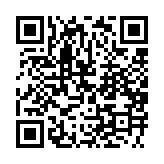 qrcode:http://www.paradisfj.info/6836