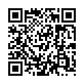 qrcode:http://www.paradisfj.info/4823