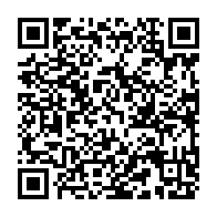 qrcode:http://www.paradisfj.info/-Bahamas-Leaks-.html