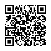 qrcode:http://www.paradisfj.info/2741