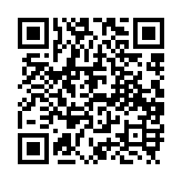 qrcode:http://www.paradisfj.info/851