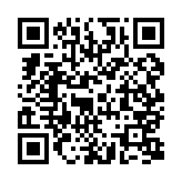 qrcode:http://www.paradisfj.info/5877