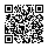 qrcode:http://www.paradisfj.info/7361