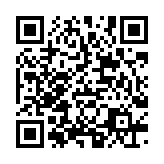 qrcode:http://www.paradisfj.info/1723