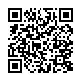 qrcode:http://www.paradisfj.info/8194