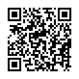 qrcode:http://www.paradisfj.info/1190
