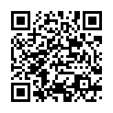 qrcode:http://www.paradisfj.info/2826