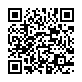 qrcode:http://www.paradisfj.info/2044