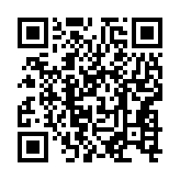 qrcode:http://www.paradisfj.info/11460