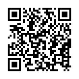 qrcode:http://www.paradisfj.info/2029