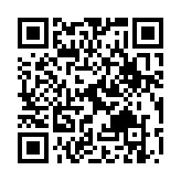 qrcode:http://www.paradisfj.info/8039