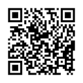 qrcode:http://www.paradisfj.info/6037