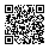 qrcode:http://www.paradisfj.info/9046