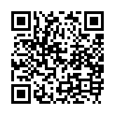qrcode:http://www.paradisfj.info/7496