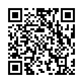 qrcode:http://www.paradisfj.info/11202