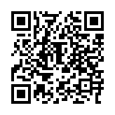 qrcode:http://www.paradisfj.info/11372