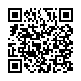 qrcode:http://www.paradisfj.info/5906