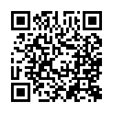 qrcode:http://www.paradisfj.info/11663
