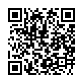qrcode:http://www.paradisfj.info/4825