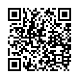 qrcode:http://www.paradisfj.info/2537