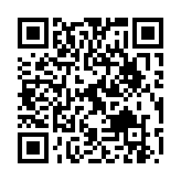 qrcode:http://www.paradisfj.info/7438