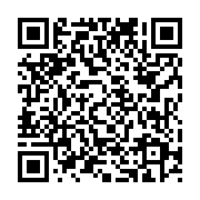 qrcode:http://www.paradisfj.info/-LA-BIRMANIE-.html