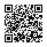 qrcode:http://www.paradisfj.info/4494