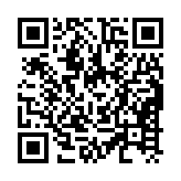 qrcode:http://www.paradisfj.info/178