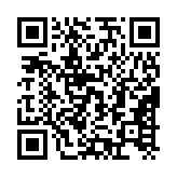 qrcode:http://www.paradisfj.info/1604
