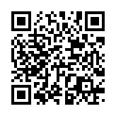 qrcode:http://www.paradisfj.info/3581