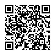 qrcode:http://www.paradisfj.info/-ABN-Amro-.html
