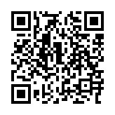 qrcode:http://www.paradisfj.info/10227