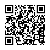 qrcode:http://www.paradisfj.info/1005