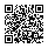 qrcode:http://www.paradisfj.info/3646