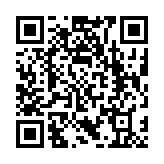 qrcode:http://www.paradisfj.info/12072