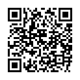 qrcode:http://www.paradisfj.info/3074