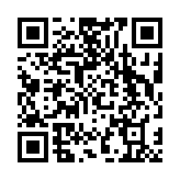 qrcode:http://www.paradisfj.info/11049