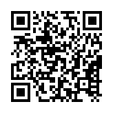 qrcode:http://www.paradisfj.info/8636