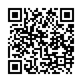 qrcode:http://www.paradisfj.info/8909