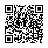 qrcode:http://www.paradisfj.info/10759