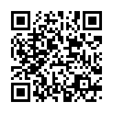 qrcode:http://www.paradisfj.info/8868