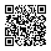 qrcode:http://www.paradisfj.info/9717