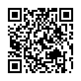 qrcode:http://www.paradisfj.info/3220